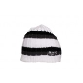 Sports Beanie Stripe